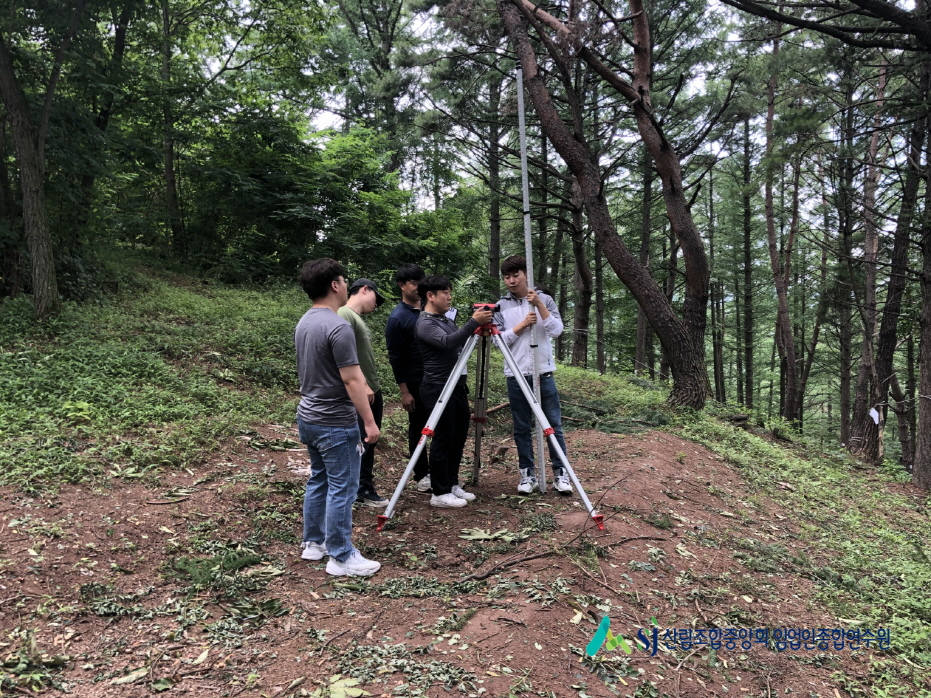 2019�� �긲��� ������...