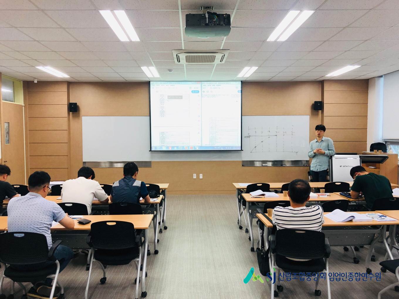 2019�� �긲ź����������...