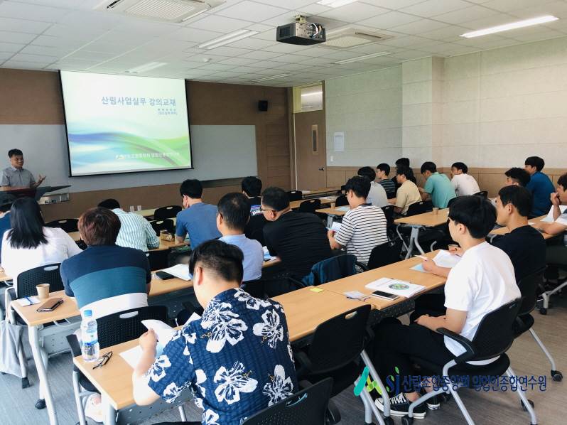 2019�� �긲��� ���赵...