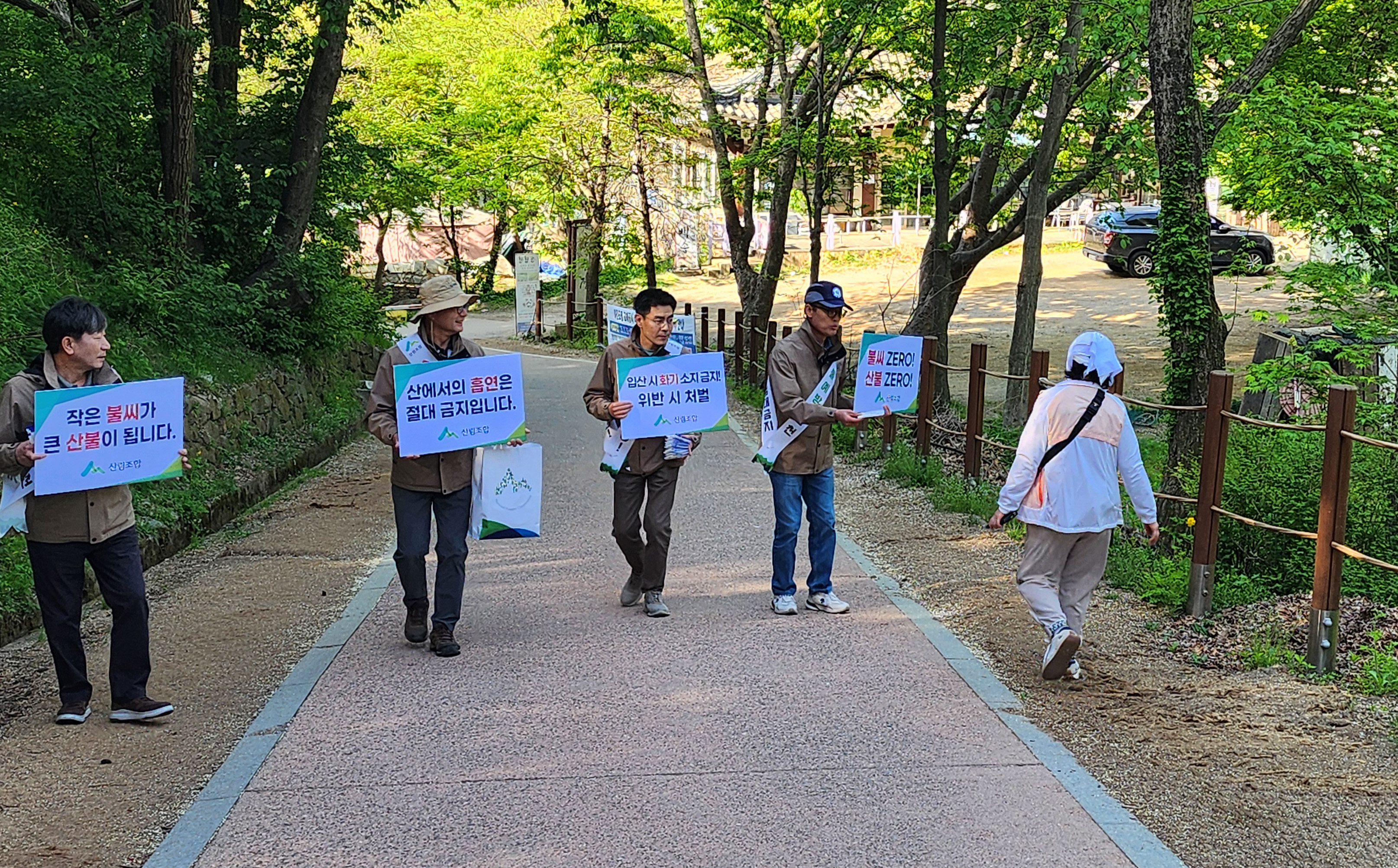 �긲�����߾�ȸ, ���ǰ��� ������ ������ ��ҿ�����͡�