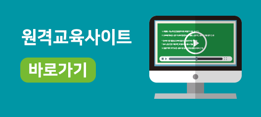 ���ݱ���